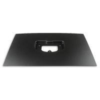 Holley EFI Racepak IQ3 Dash Panel - Black