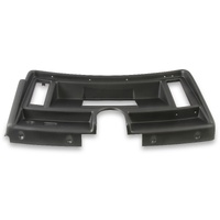 Holley EFI Dash Bezels for the Holley EFI 6.86" Dashes