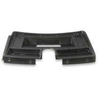 Holley EFI Dash Bezels for the Holley EFI 6.86" Dashes