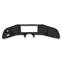 Holley EFI Dash Bezels for Holley EFI 6.86" Pro Dash
