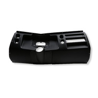 Holley EFI Dash Bezels for Racepak Dashes
