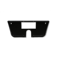 Holley EFI Dash Bezels for Holley EFI 6.86" Pro Dash