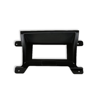Holley EFI Dash Bezels for Holley EFI 6.86" Pro Dash