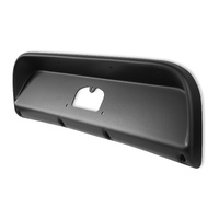 Holley EFI Dash Bezels for Racepak Dashes