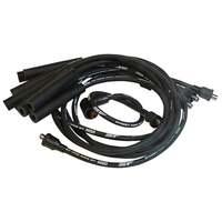 MSD Wire Set, SF, Chrys. 318-360, Socket