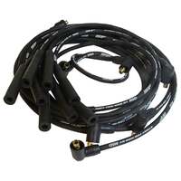 MSD Wire Set, SF, Chrys. 383-440 Sock