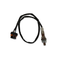 Holley EFI NTK Wideband Oxygen Sensor