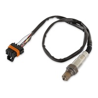 Holley EFI LSU4 Bosch Wideband
