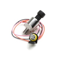 Holley EFI Map Sensor - 5 BAR