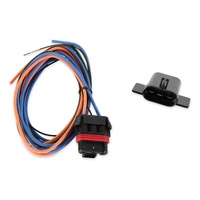 Holley EFI High Current Nitrous Solenoid Driver