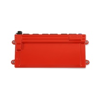 Holley EFI Lightweight Dominator ECU