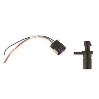 Holley EFI Hall Effect Sensor and Pigtail