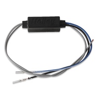 Holley EFI Tach Input Conditioner