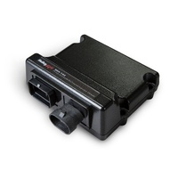 Holley EFI Injector Driver Module