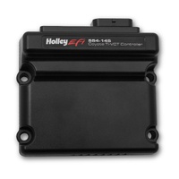Holley EFI Ford Coyote Ti-VCT Control Module