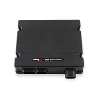 Holley EFI Terminator X GM Gen V LT GDI Controller