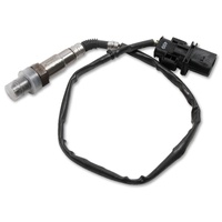 Holley EFI Oxygen Sensor