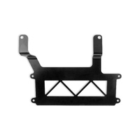 Holley EFI ECU Bracket - Dominator