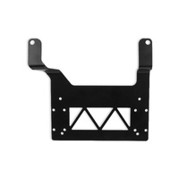 Holley EFI ECU Bracket - HP/Terminator/Terminator X