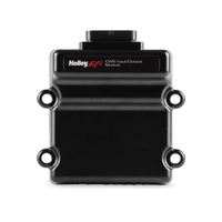 Holley EFI CAN Input/Output Module - Without Harness