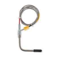 Holley EFI 1/4" EGT Probe