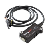 Holley EFI 1 Channel EGT Controller CAN Module