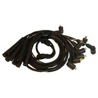 MSD Wire Set, SF, Ford 351C-460, Socket