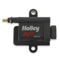 Holley EFI Coil-Near-Plug Smart Coil