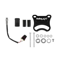 Holley EFI Cam Sync Kit,  BBC Standard Cam Height