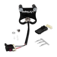 Holley EFI Cam Sync Kit, SBC Standard Cam Height