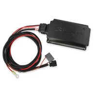 Holley Sniper EFI HyperSpark CD Ignition Box