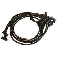 MSD Wire Set, SF, 84-91,Corvette,350TPI
