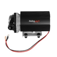 Holley EFI Water Methanol Pump