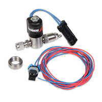 Holley EFI Solenoid/Nozzle 1000cc/min (800HP)