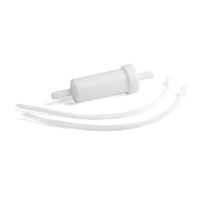 Holley EFI Water Injection Filter