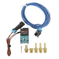 Holley EFI 3 Port Boost Control Solenoid