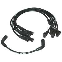 MSD WireSet,SF,Capr/Impa, LT1 5.7/4.3, 94-96