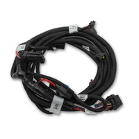 Holley EFI Ford Coyote Ti-VCT Sub Harness (2011-2012)