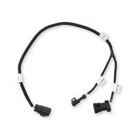 Holley EFI GEN III HEMI VVT Harness