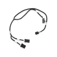 Holley EFI GEN III HEMI VVT and SRV Harness