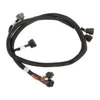 Holley EFI GM GEN V GDI Sub Harness