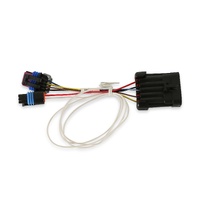 Holley EFI HEI GM Small Cap Ignition Harness