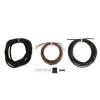 Holley EFI Universal Unterminated Ignition Harness