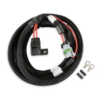 Holley EFI Main Power Harness
