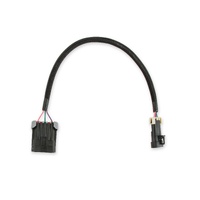 Holley EFI HyperSpark Ignition Adapter