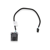 Holley EFI Pro-Billet Ignition Adapter
