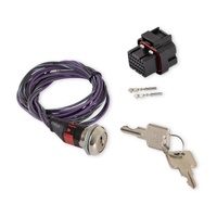 Holley EFI Dominator EFI Multi Map Selector