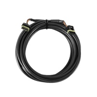 Holley EFI CAN EXTENSION HARNESS, 12FT