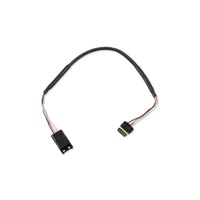 Holley EFI CAN Adapter Harness, 12"