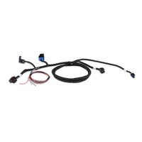 Holley EFI Transmission Control Harness - 1996-2003 Chrysler 46RE